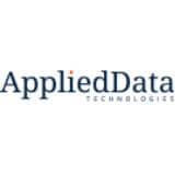 applied-data