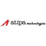 atipa-technologies