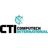 cti