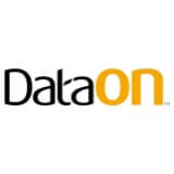 dataon