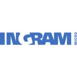 ingram-micro