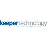 keeper-tech