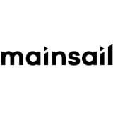 mainsail