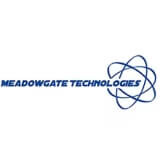 meadowgate