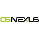 osnexus