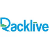 racklive