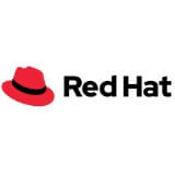 redhat