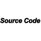 source-code