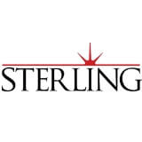 sterling