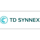 td-synnex