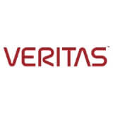 veritas
