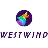 westwind