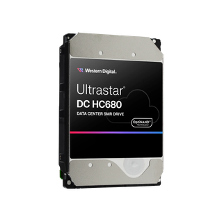 wd-hdd-vs-ssd-ultrastar-hc680