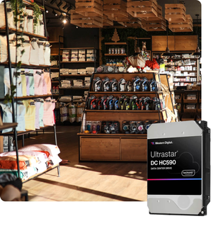 wd-ultrastar-dc-hc590-retail-pet-store