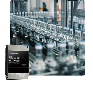 wd-ultrastar-dc-hc690-beverage-manufacturing