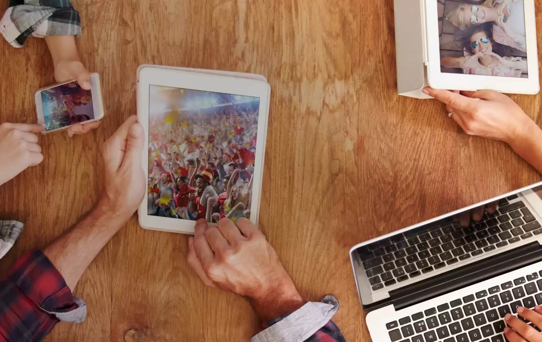 Home Backup and Cloud Backup Solutions Western Digital