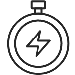 icon_efficientpower