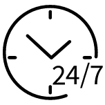 icon_enhancedreliablilty