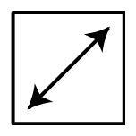 icon_scalablestorage