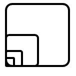 icon_scaleefficiently