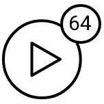 icon_seriousscalability