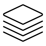 icon_balanceperformance