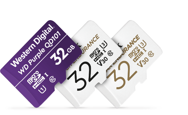 Wd purple microsd. Sim+microsd 1тб. Wd microsd. Microsdxc-карта western digital wdd128g1p0c. Wd microsd.