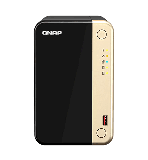 nas-qnap-2