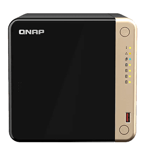 nas-qnap-4