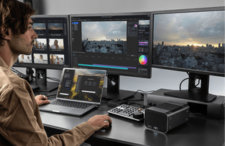 wd-content-creation-storage-video-editing-workflow