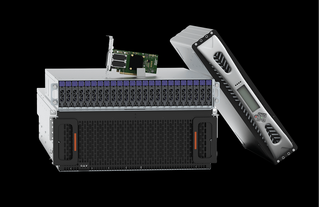 wd-data-center-platform-storage-rack-controller