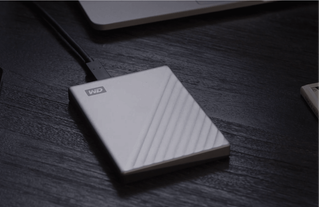 wd-external-drive-backup-recovery-workspace