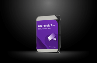 wd-purple-pro-surveillance-hdd-front-angle