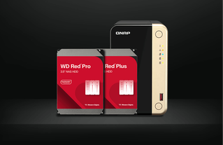 wd-red-pro-plus-nas-enclosure-solution