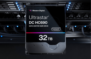 wd-ultrastar-dc-hc690-32tb-data-center-rack