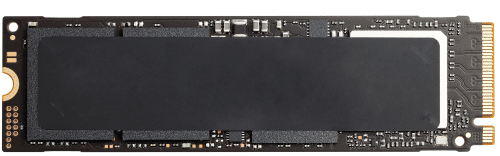 ssd-vs-hdd-hdd