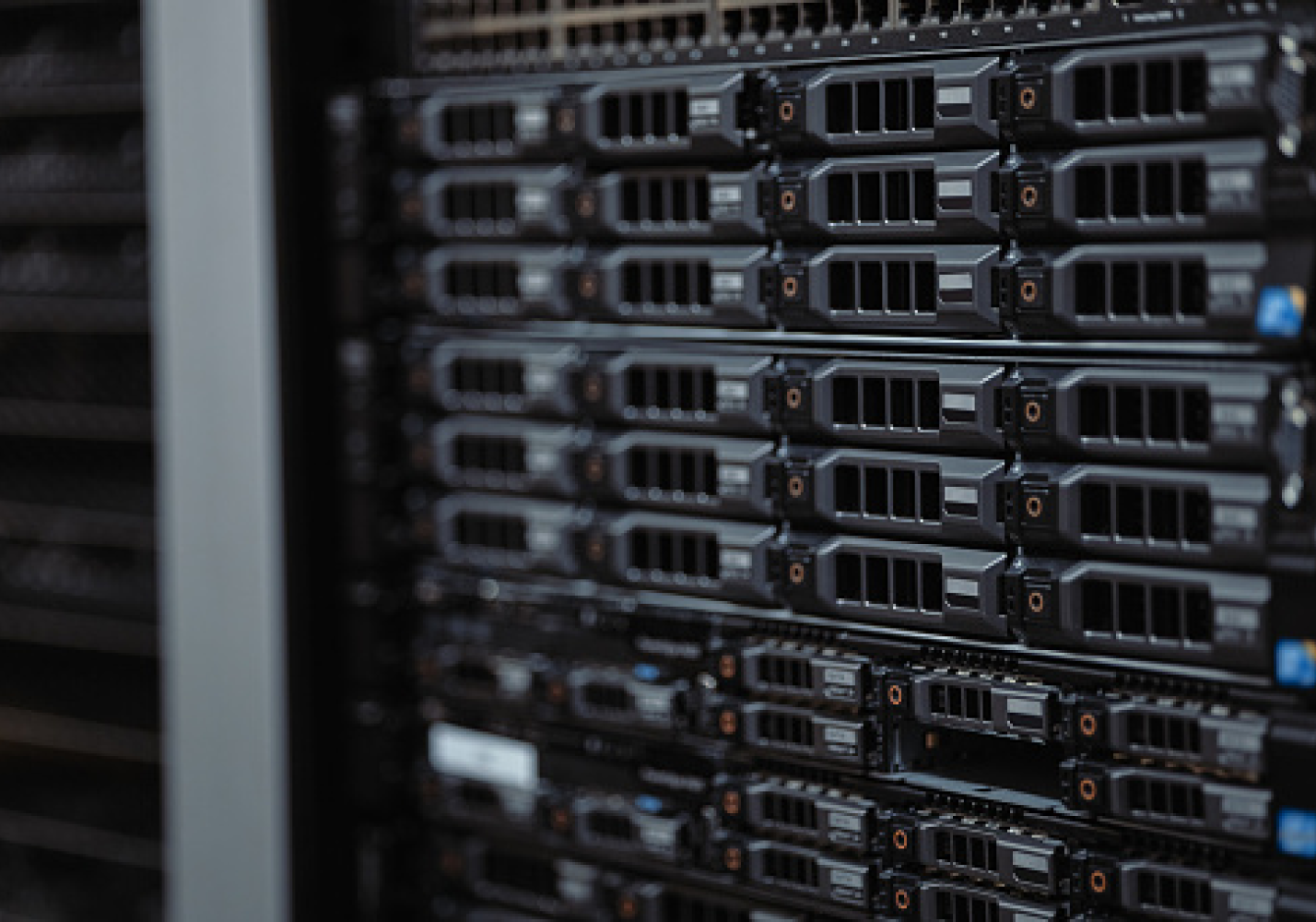 how to use ssd and hdd together