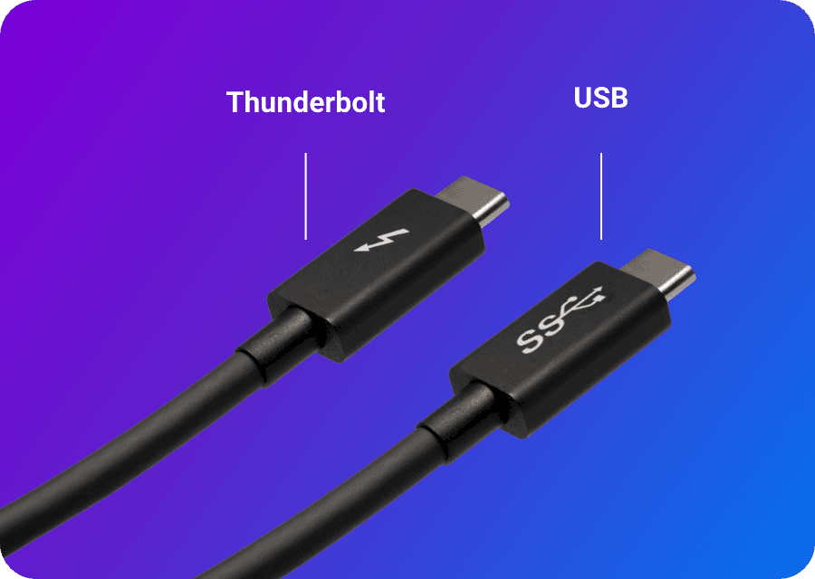 Compare External SSDs Western Digital