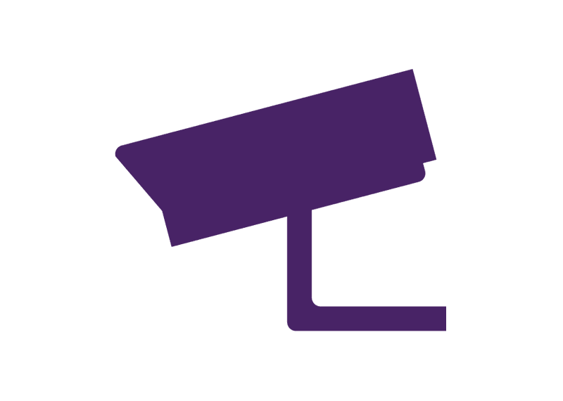 ETC Icon Camera