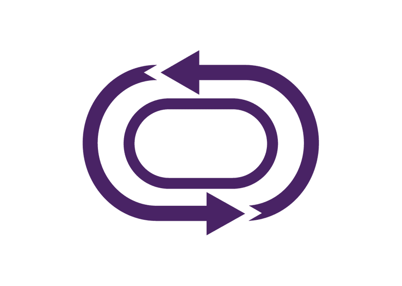 ETC Icon High Endurance