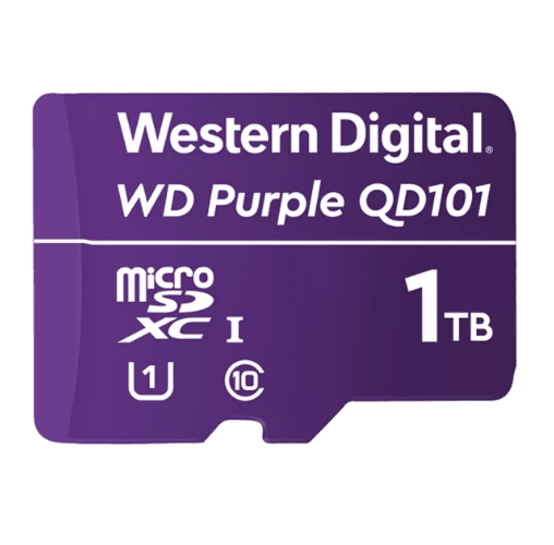 Solutions de stockage amovibles pour le commerce