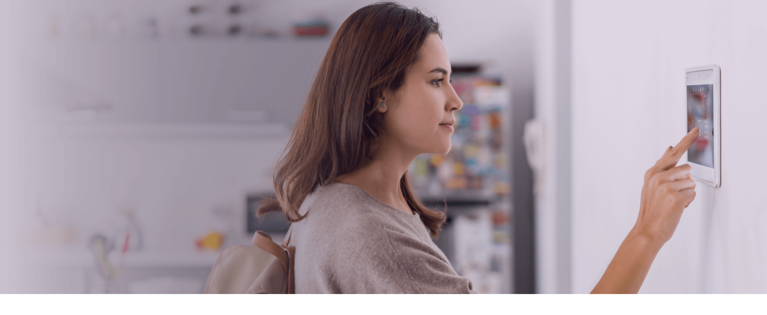 Home Surveillance Storage Solutions Western Digital home-surveillance-storage-solutions-western-digital