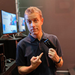 geoff-game-awards-wd-black