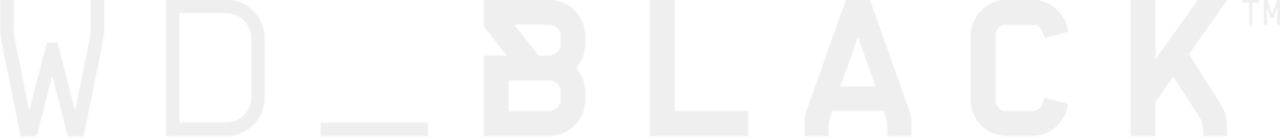 wd-black-logo