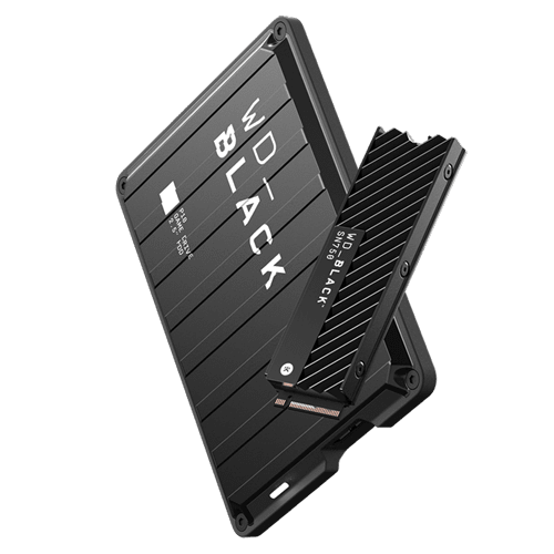 wd-black-tga-product-banner