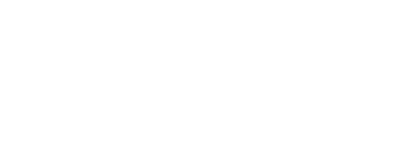 cod-logo