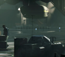 wd-black-cod-game-image-2