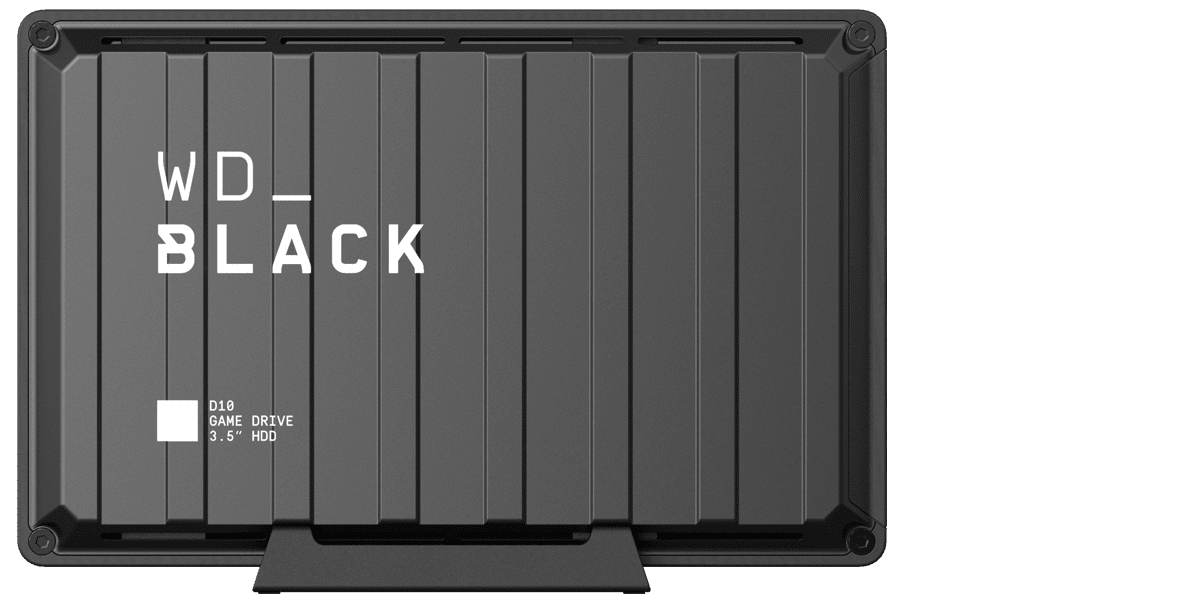 d10-gaming-drive-dock