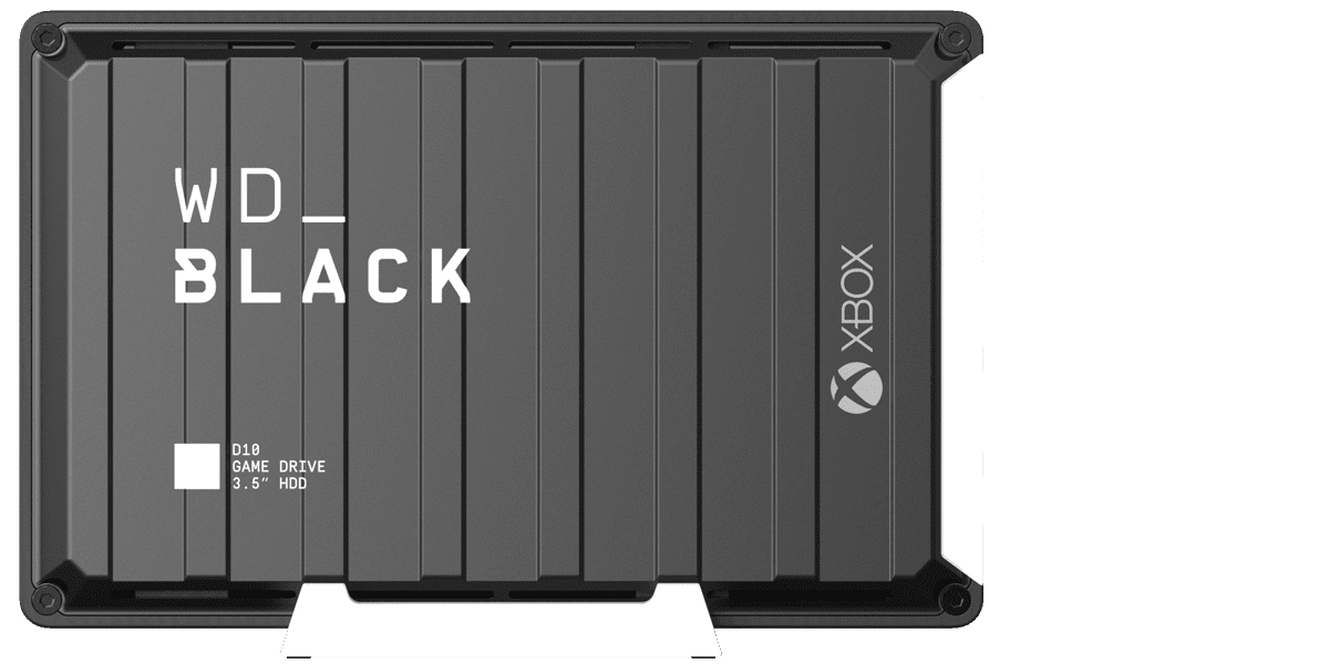 d10-gaming-drive-xbox-dock