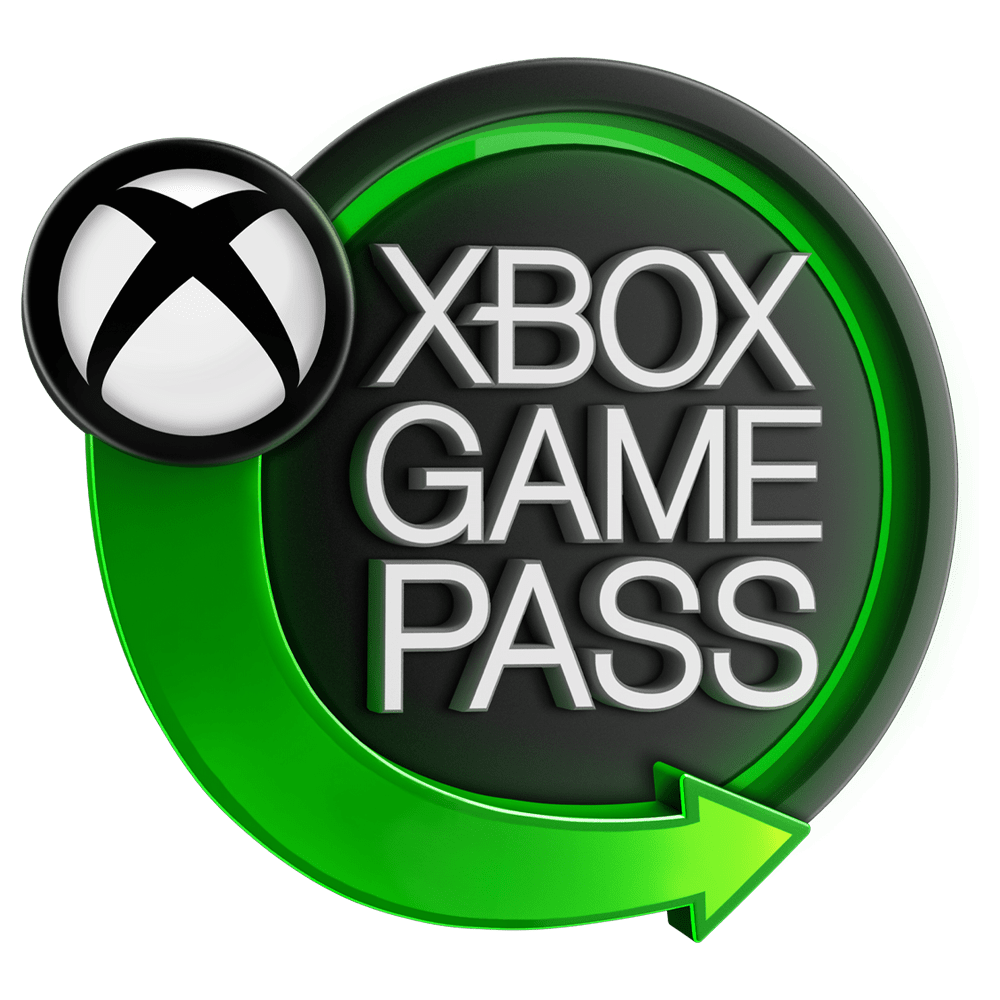 kbox-game-pass-logo